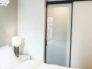 واي فاي مجانًا