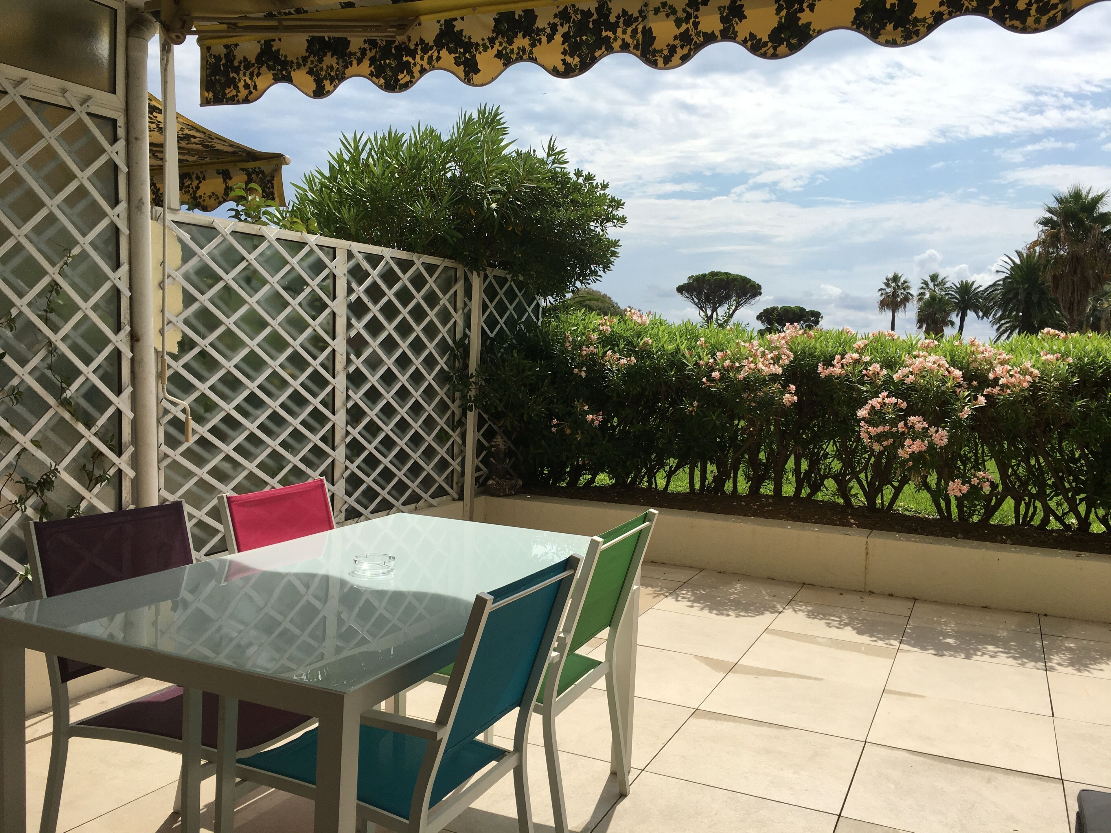 10 Best LongTerm Rentals In Cannes, France Updated 2024 Trip101