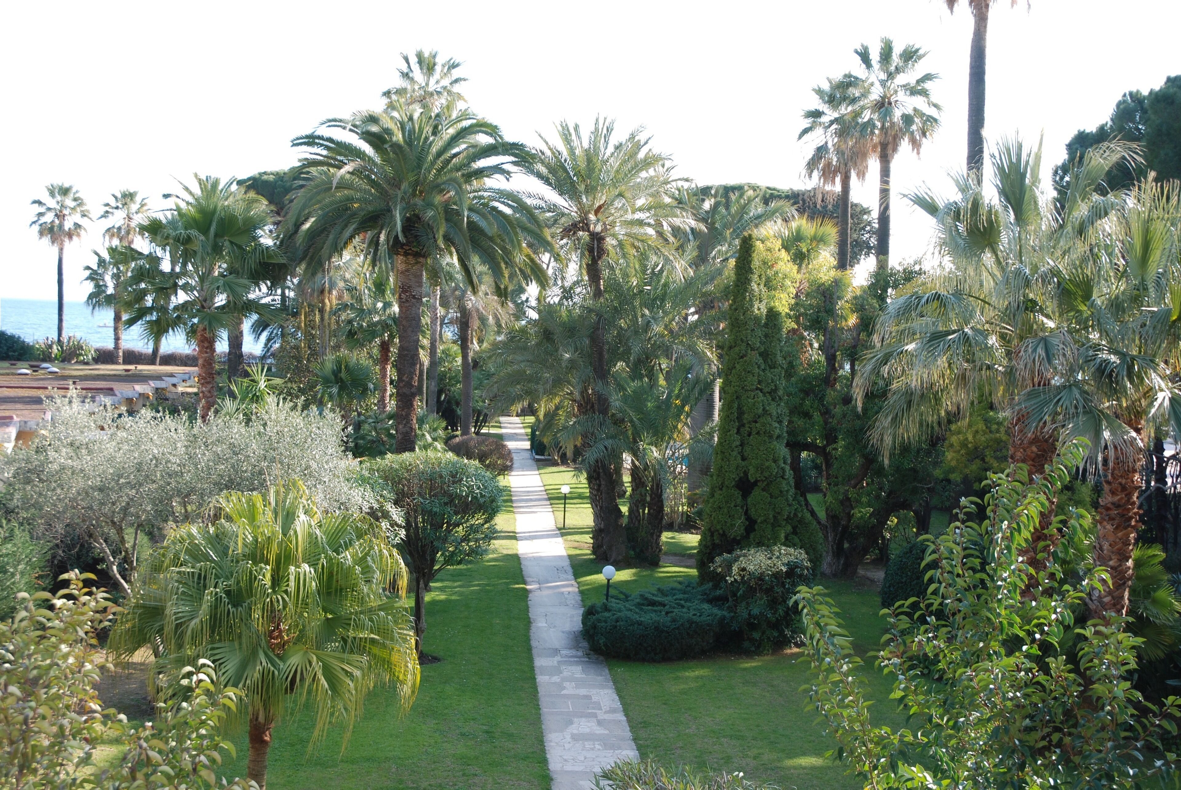 10 Best LongTerm Rentals In Cannes, France Updated 2024 Trip101