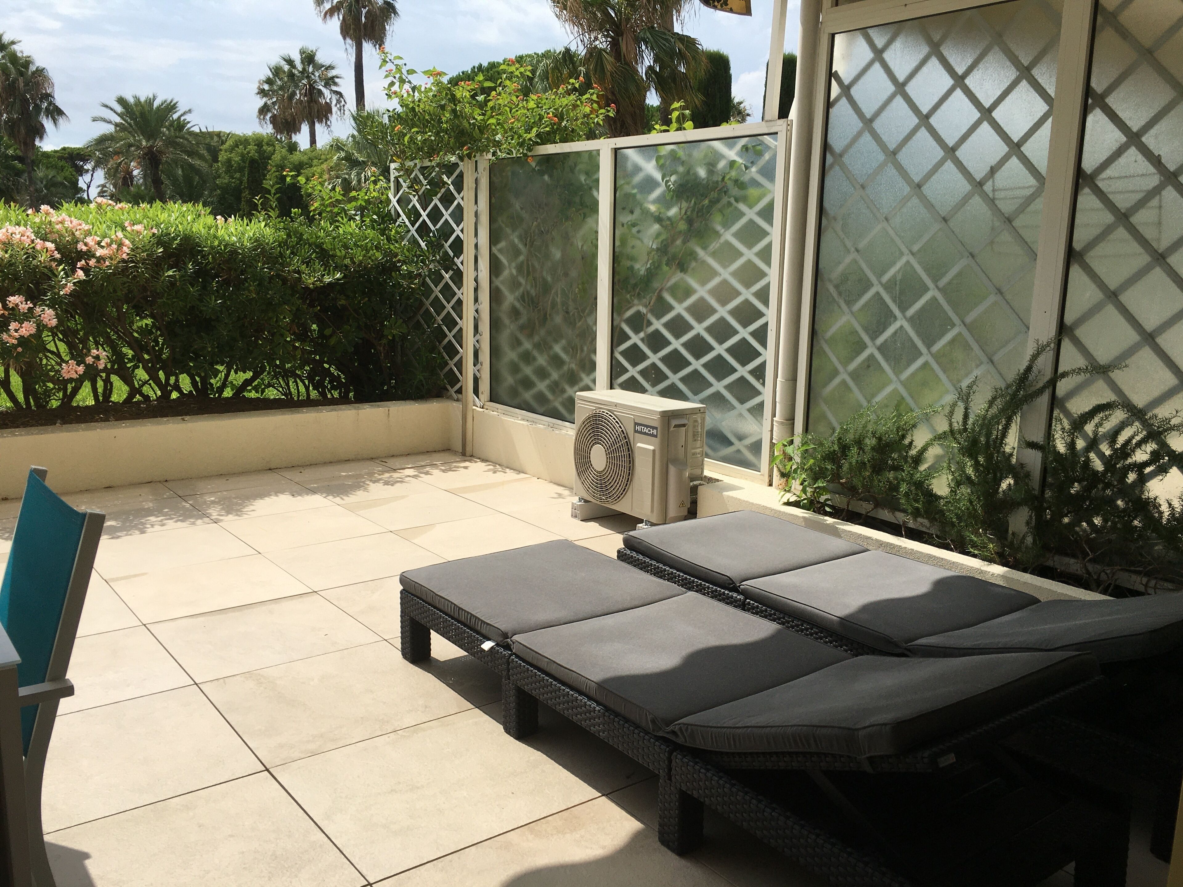 10 Best LongTerm Rentals In Cannes, France Updated 2024 Trip101