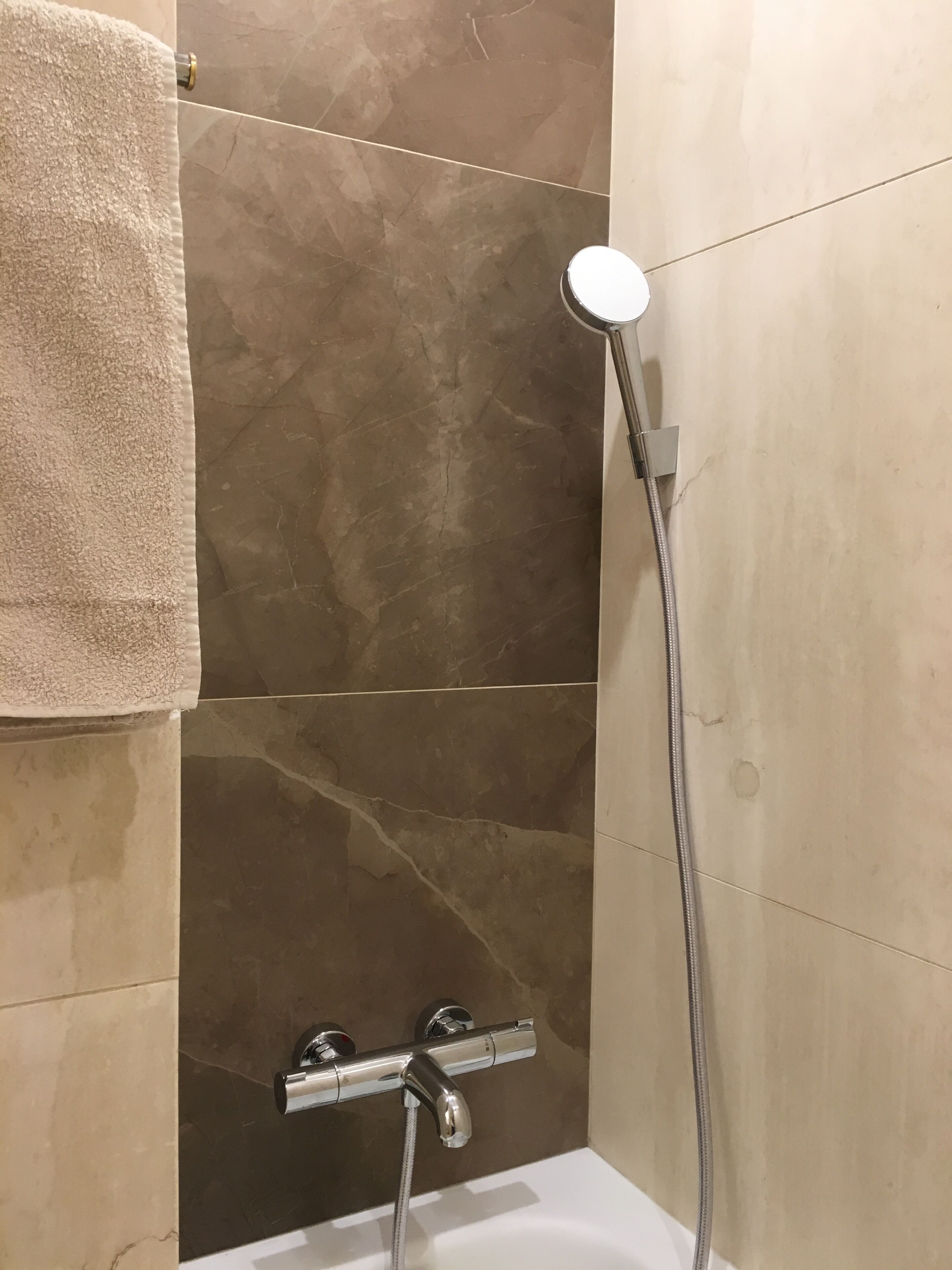 10 Best LongTerm Rentals In Cannes, France Updated 2024 Trip101