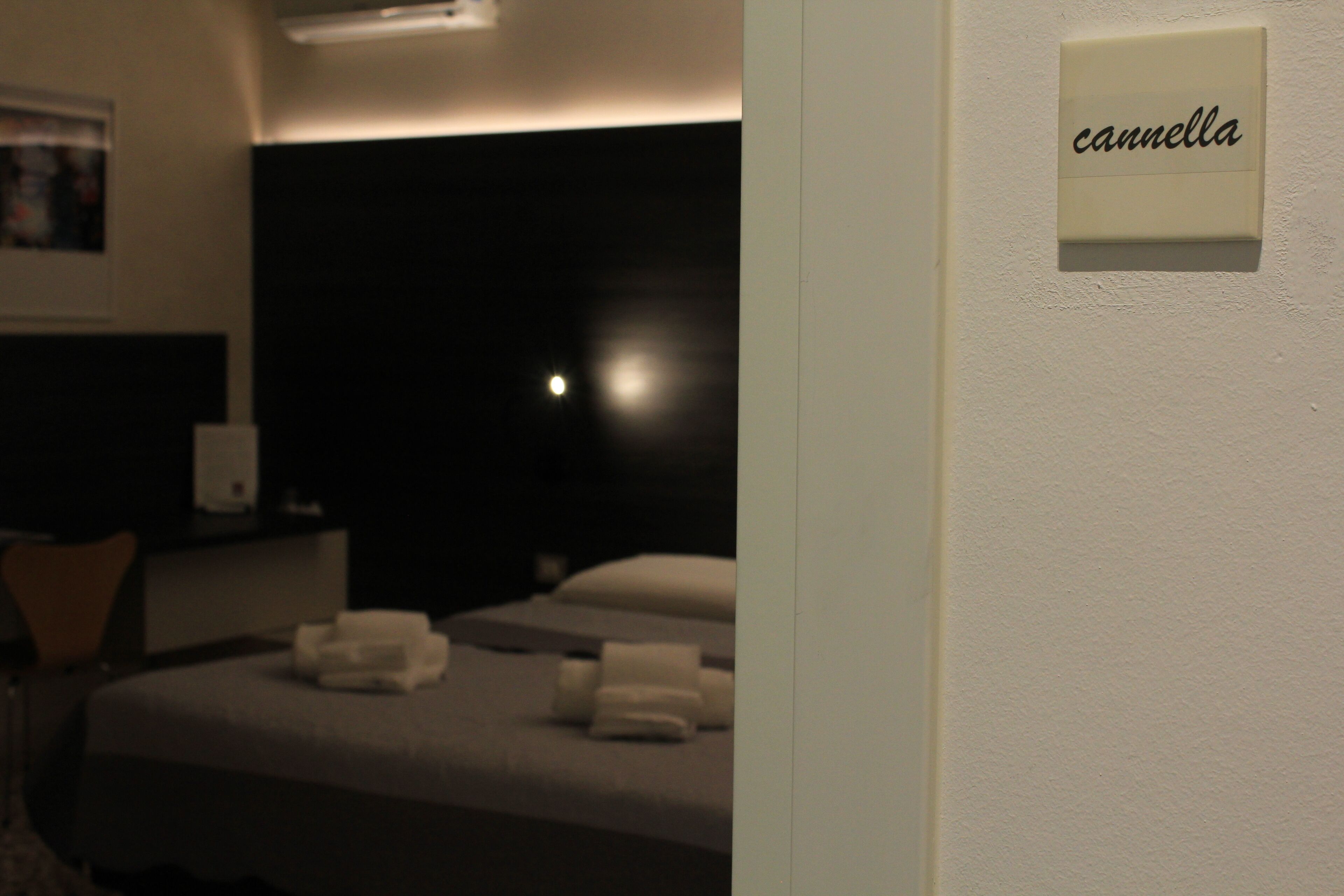 Premium-Doppel- oder -Zweibettzimmer, mit Bad