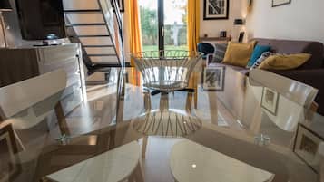 Télévision, livres