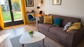 Télévision, livres