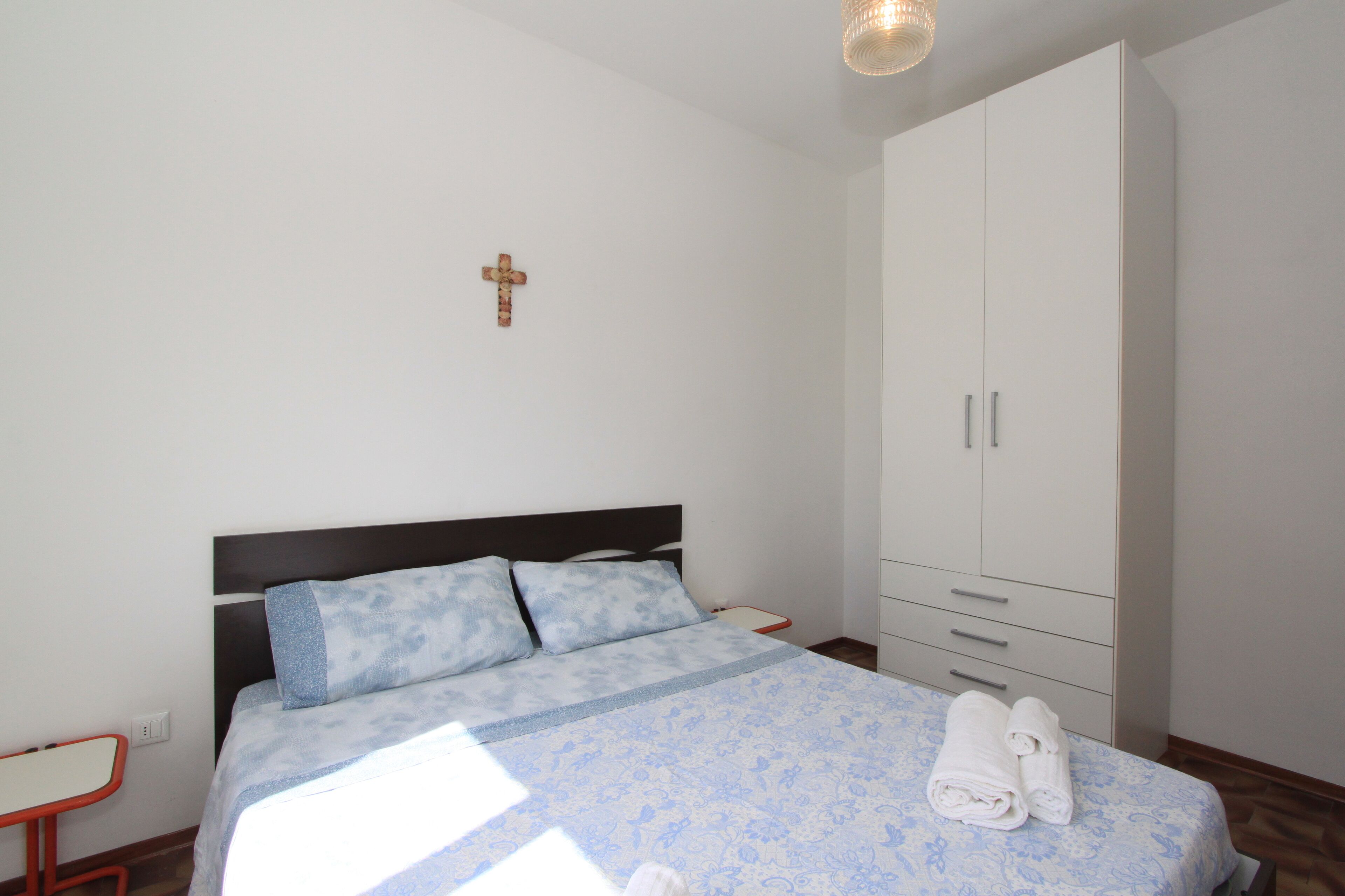 Apartment, 2 Schlafzimmer | 2 Schlafzimmer