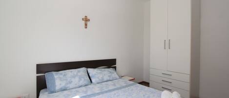 Apartment, 2 Schlafzimmer | 2 Schlafzimmer