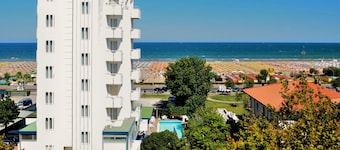 Hotel Aristeo Rimini S.R.L