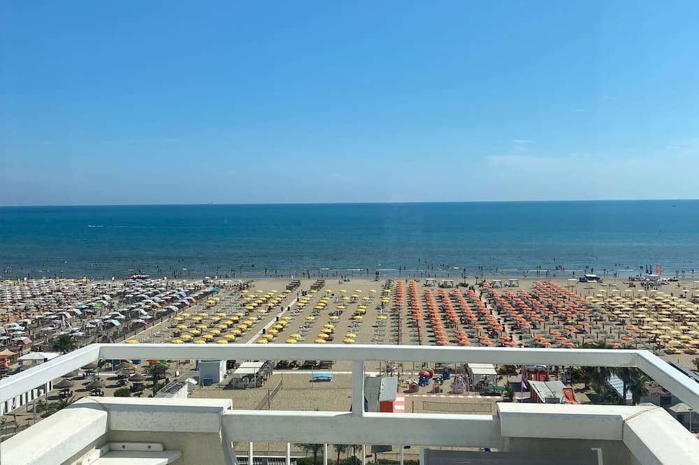 Hotel Aristeo Rimini S.R.L