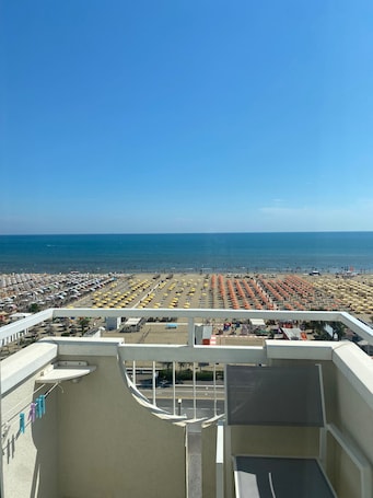 Hotel Aristeo Rimini S.R.L