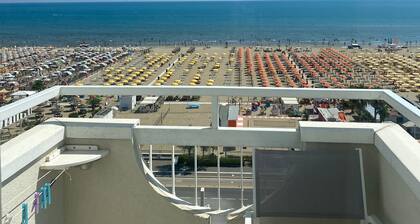 Hotel Aristeo Rimini S.R.L