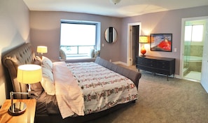 House, Multiple Bedrooms | 7 bedrooms, free WiFi - Brighton 7 Bedroom Home by RedAwning (Salt Lake City)