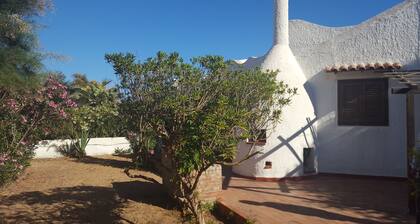 Casa Vacanze Il Sole