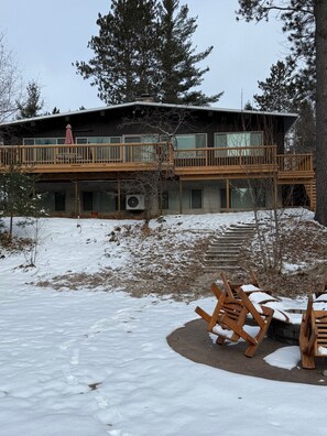 Imagem sem classificação, 4 de 38, botão