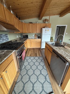 Uklassifisert bilde, 5 av 38, knapp