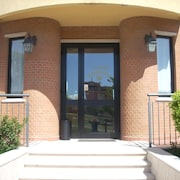 Hotel Margherita