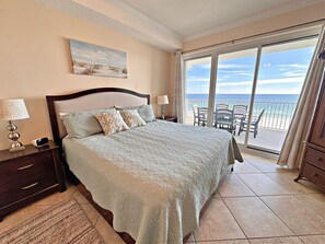 3 dormitorios, tabla de planchar con plancha, wifi gratis y ropa de cama