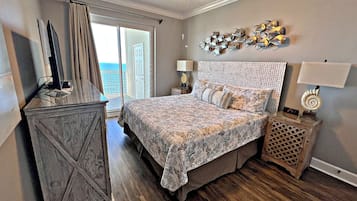 2 habitaciones, tabla de planchar con plancha y acceso a internet