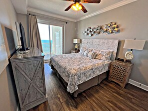 2 Schlafzimmer, Bügeleisen/Bügelbrett, Internetzugang, Bettwäsche