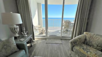 Televisión, reproductor de DVD