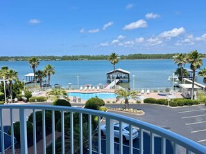 Property grounds - Relax and Catch a couple of fish! 🎣 ~ There is something for everyone! (Gulf Shores)