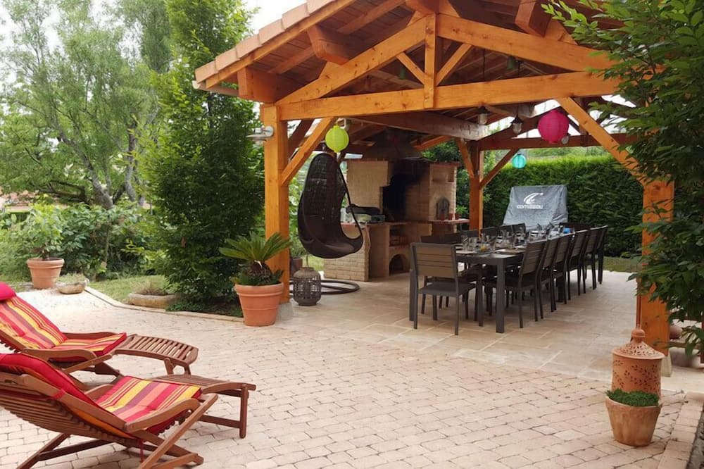 B&B & Spa Des Histoires d'Anges