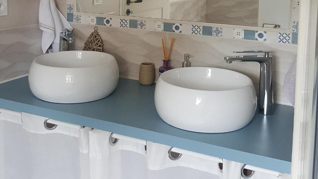 Kamar mandi