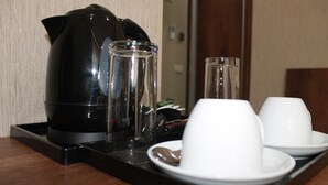 Ảnh chưa phân loại, 4 trong số 45 ảnh, nút