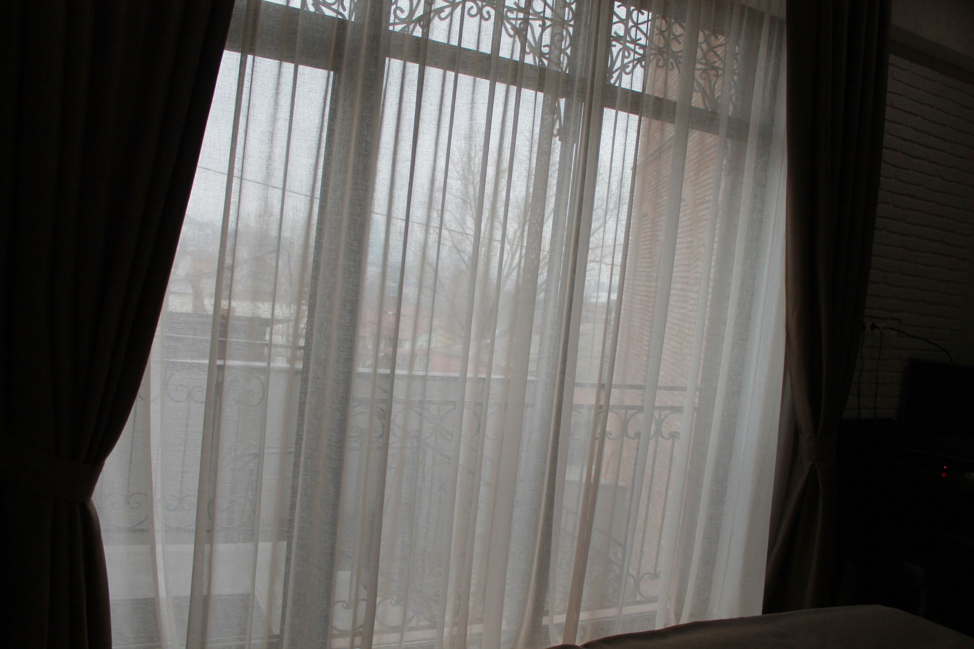 superior studio | terrace/patio