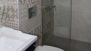 Ảnh chưa phân loại, 2 trong số 45 ảnh, nút