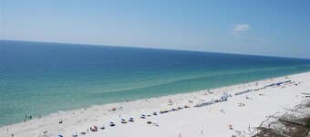 無敵の湾岸フロントビューと湾岸フロント価格のほんの一部！