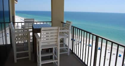 🌞Spring Break ~ Fun in the Sun. Give us a call and save! 🐠🌴