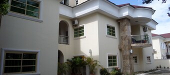 Nordic Hospitality Hotel