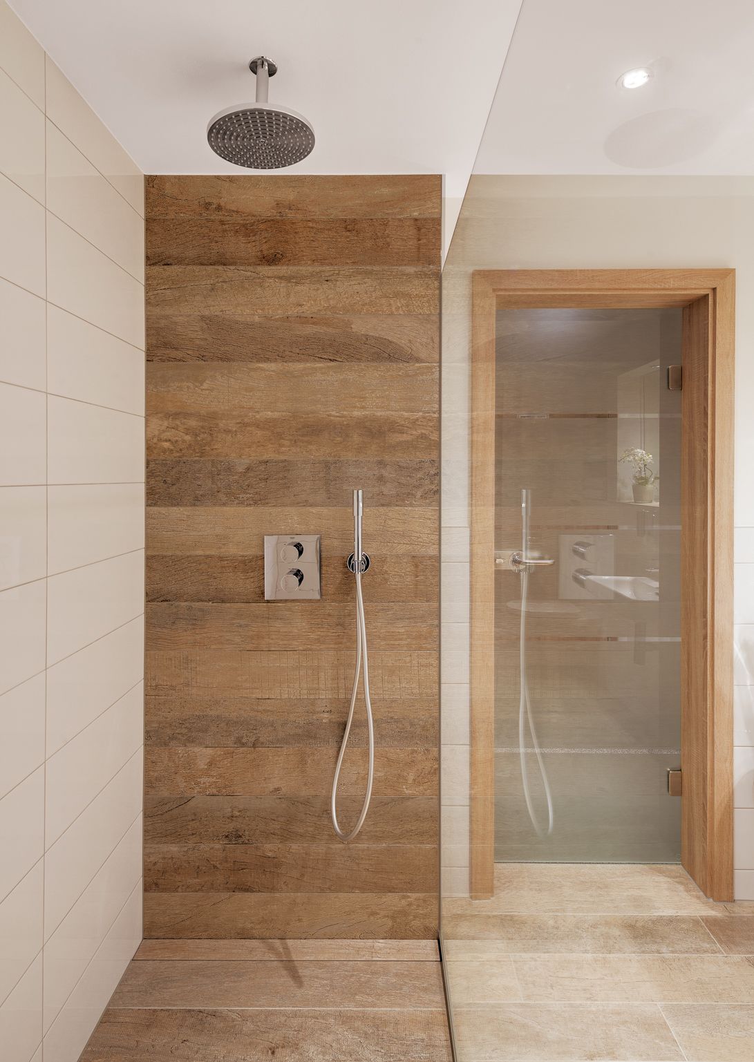 Foto - Hotel und Pension Seereich