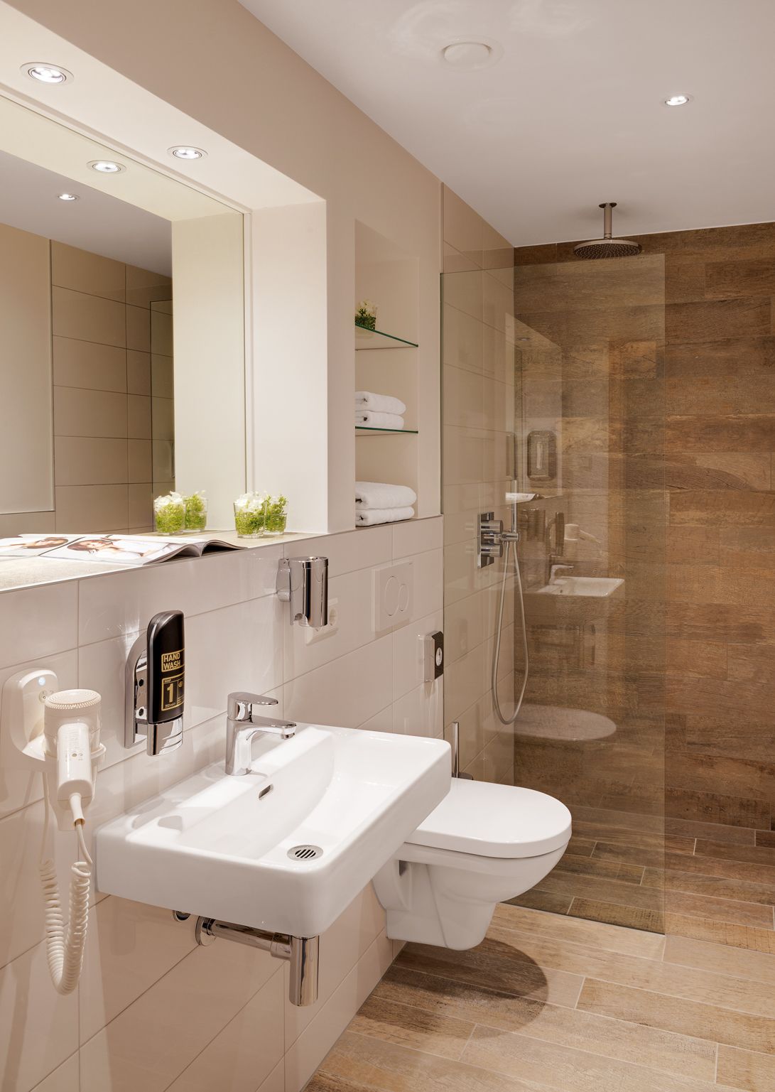 Foto - Hotel und Pension Seereich