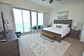 4 chambres, fer et planche à repasser, accès Internet, draps fournis