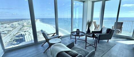 Flachbildfernseher, DVD-Player