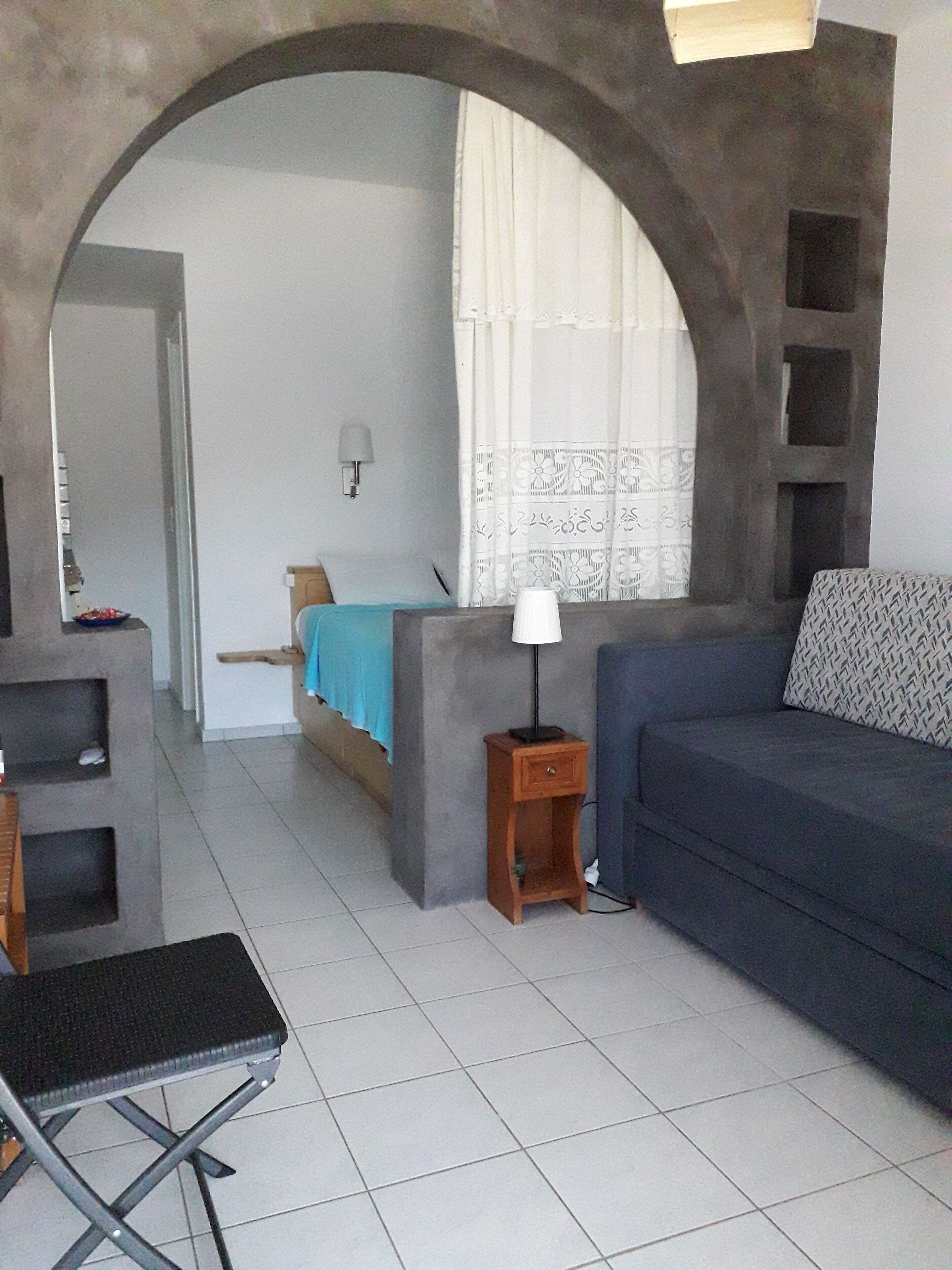 triple room | premium bedding, pillow-top beds, free wifi, bed sheets