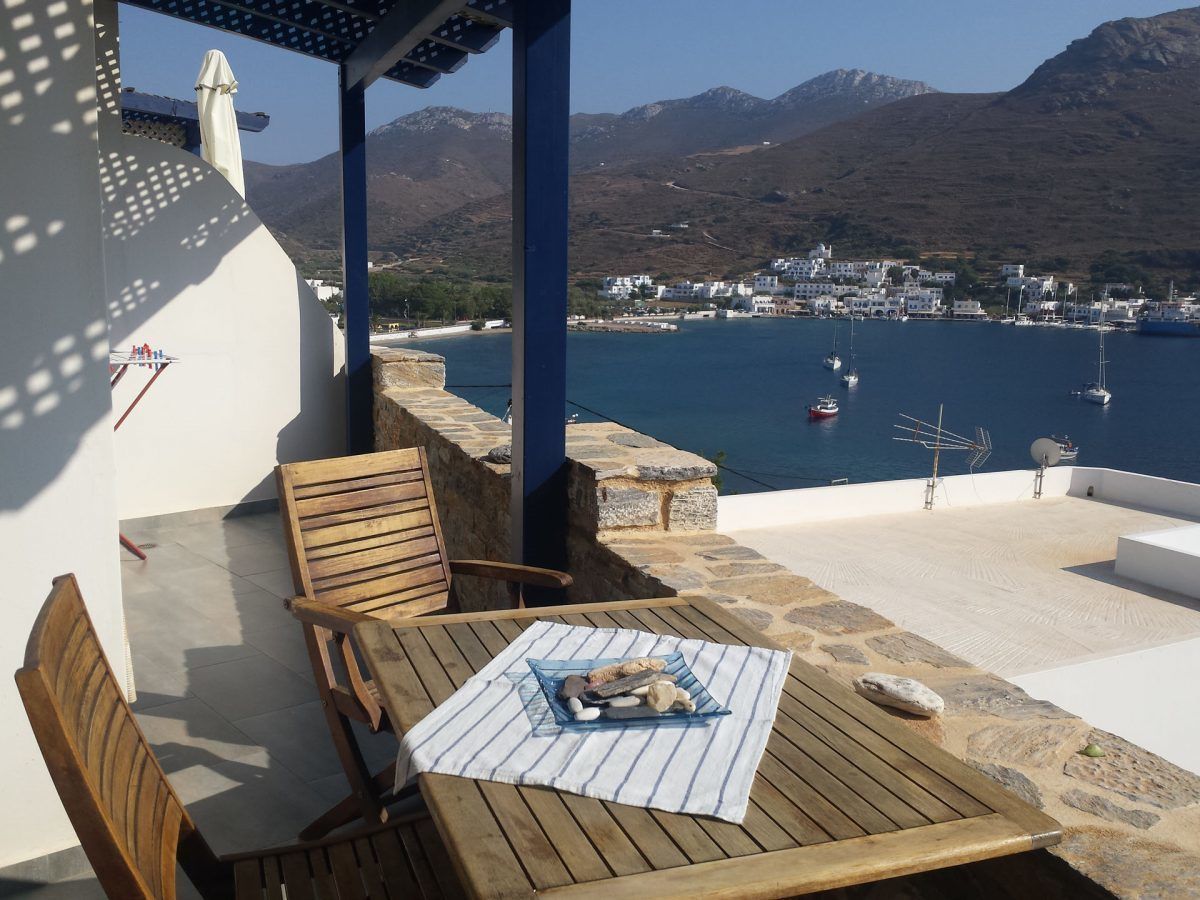 apartment | premium bedding, pillow-top beds, free wifi, bed sheets