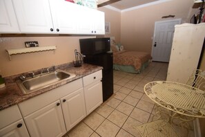 Interior - What if I told you…You CAN afford Paradise! Make the Call today! 🤙 (Gulf Shores)