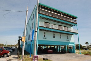 Exterior - What if I told you…You CAN afford Paradise! Make the Call today! 🤙 (Gulf Shores)