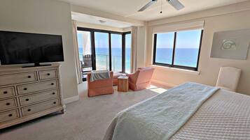 2 bedrooms, internet, bed sheets