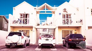 Ngoại thất