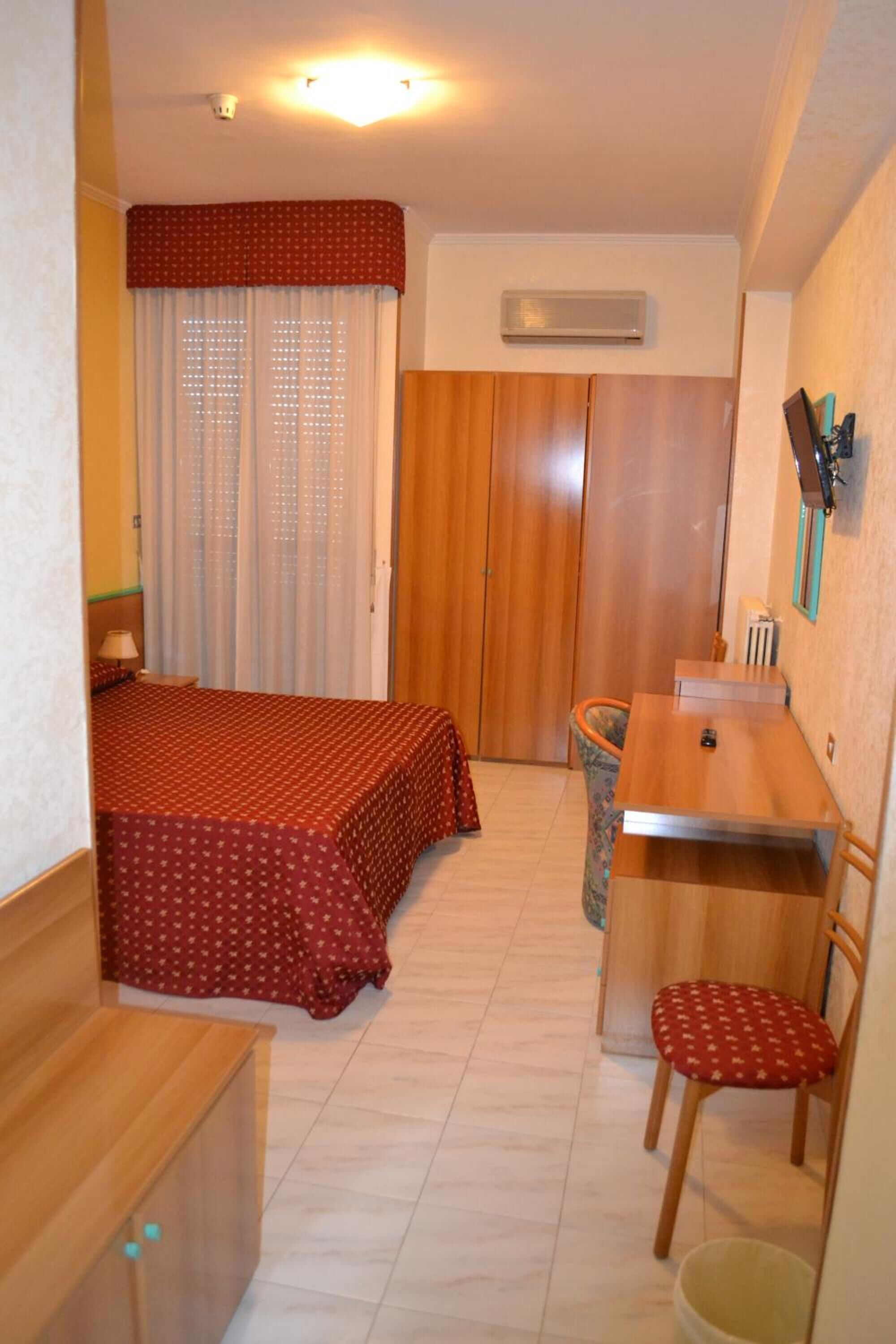 Foto - La Villa dei Gourmets - Struttura Sanificata