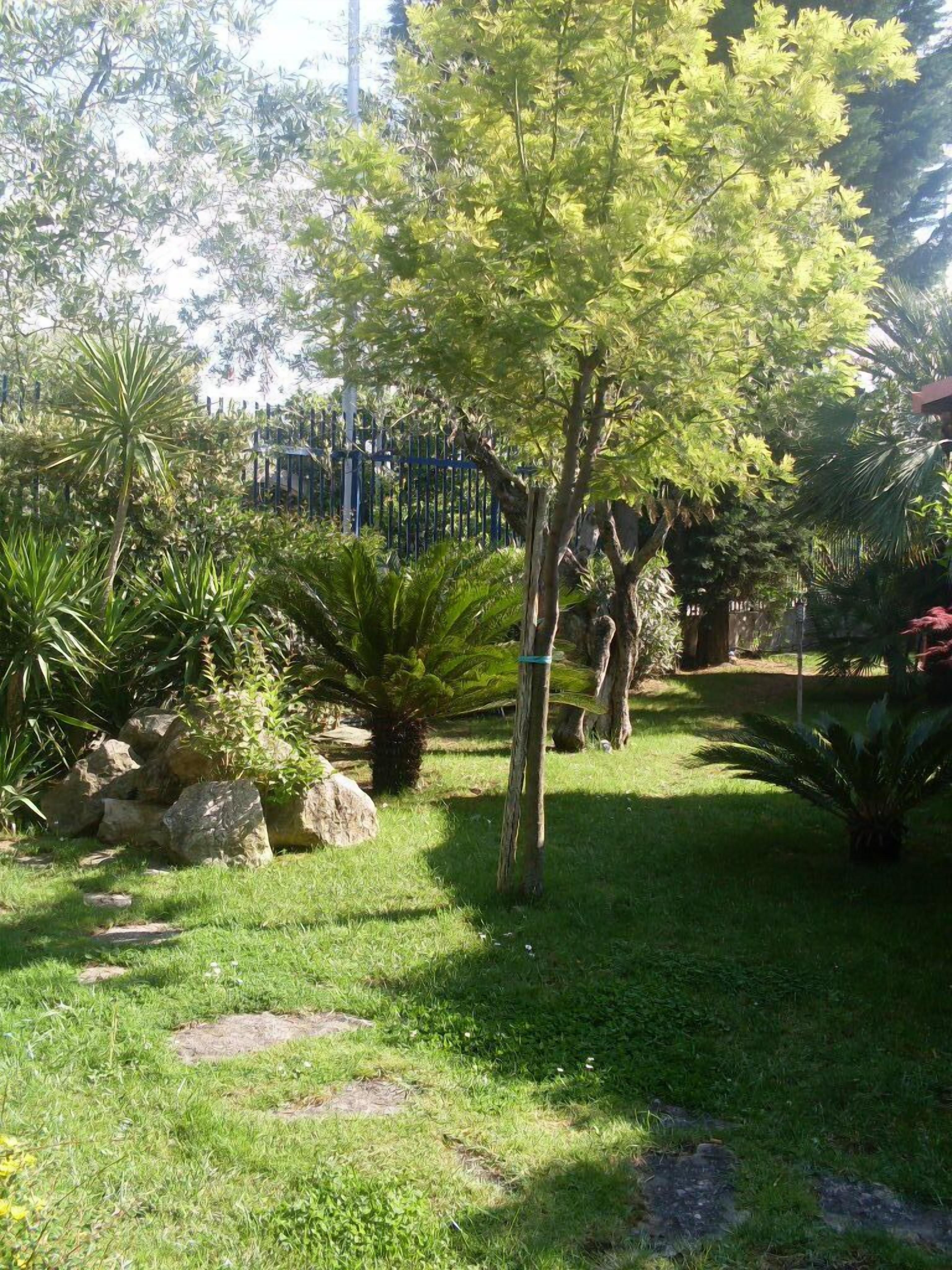 Foto - La Villa dei Gourmets - Struttura Sanificata