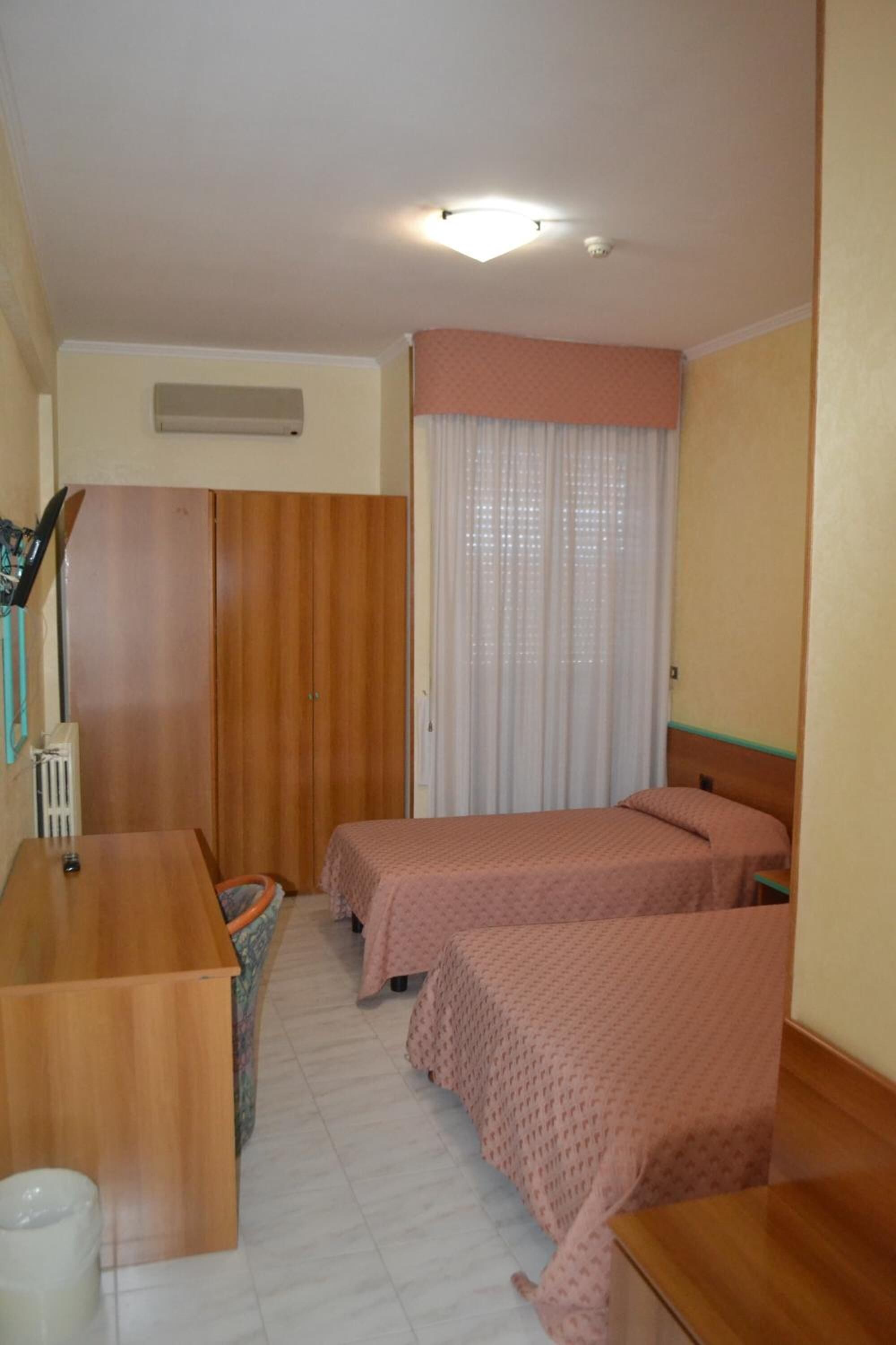 Foto - La Villa dei Gourmets - Struttura Sanificata