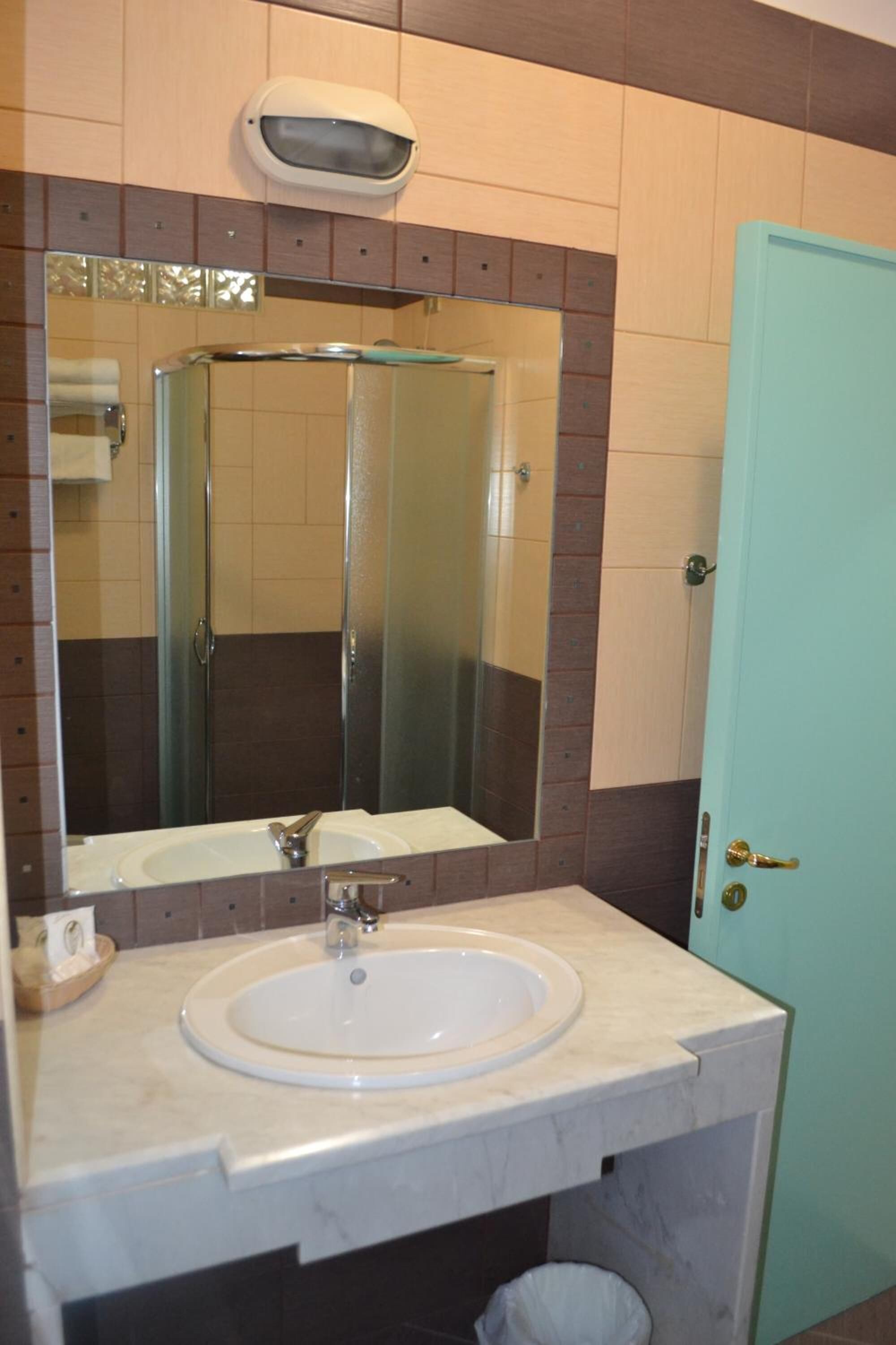 Foto - La Villa dei Gourmets - Struttura Sanificata