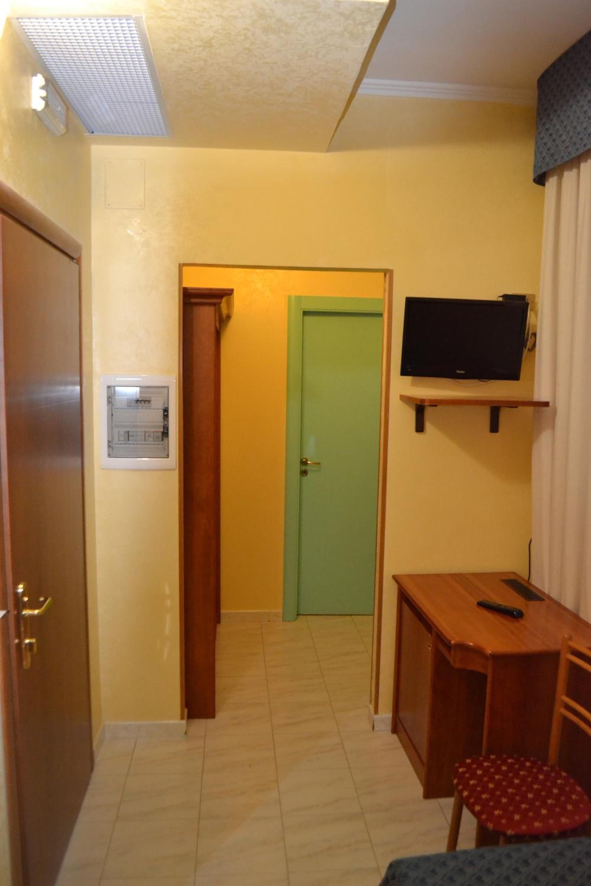 Foto - La Villa dei Gourmets - Struttura Sanificata