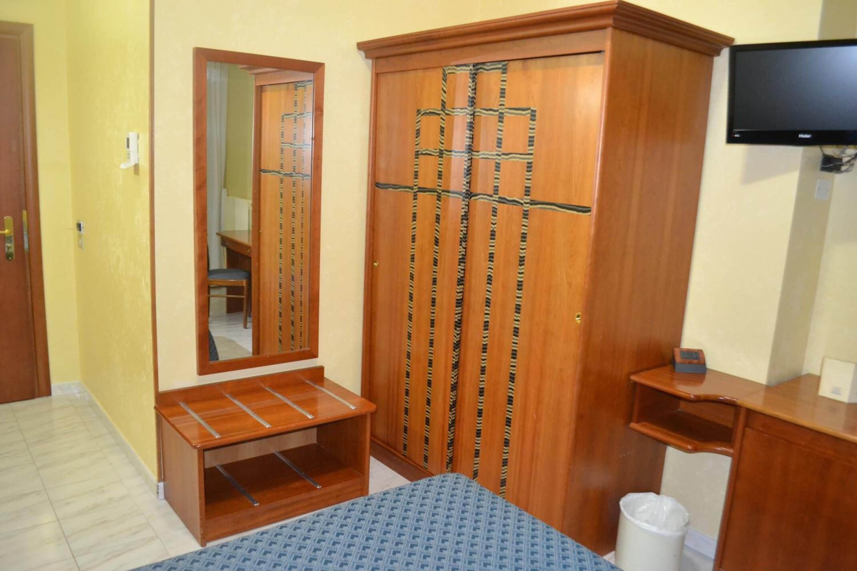 Foto - La Villa dei Gourmets - Struttura Sanificata