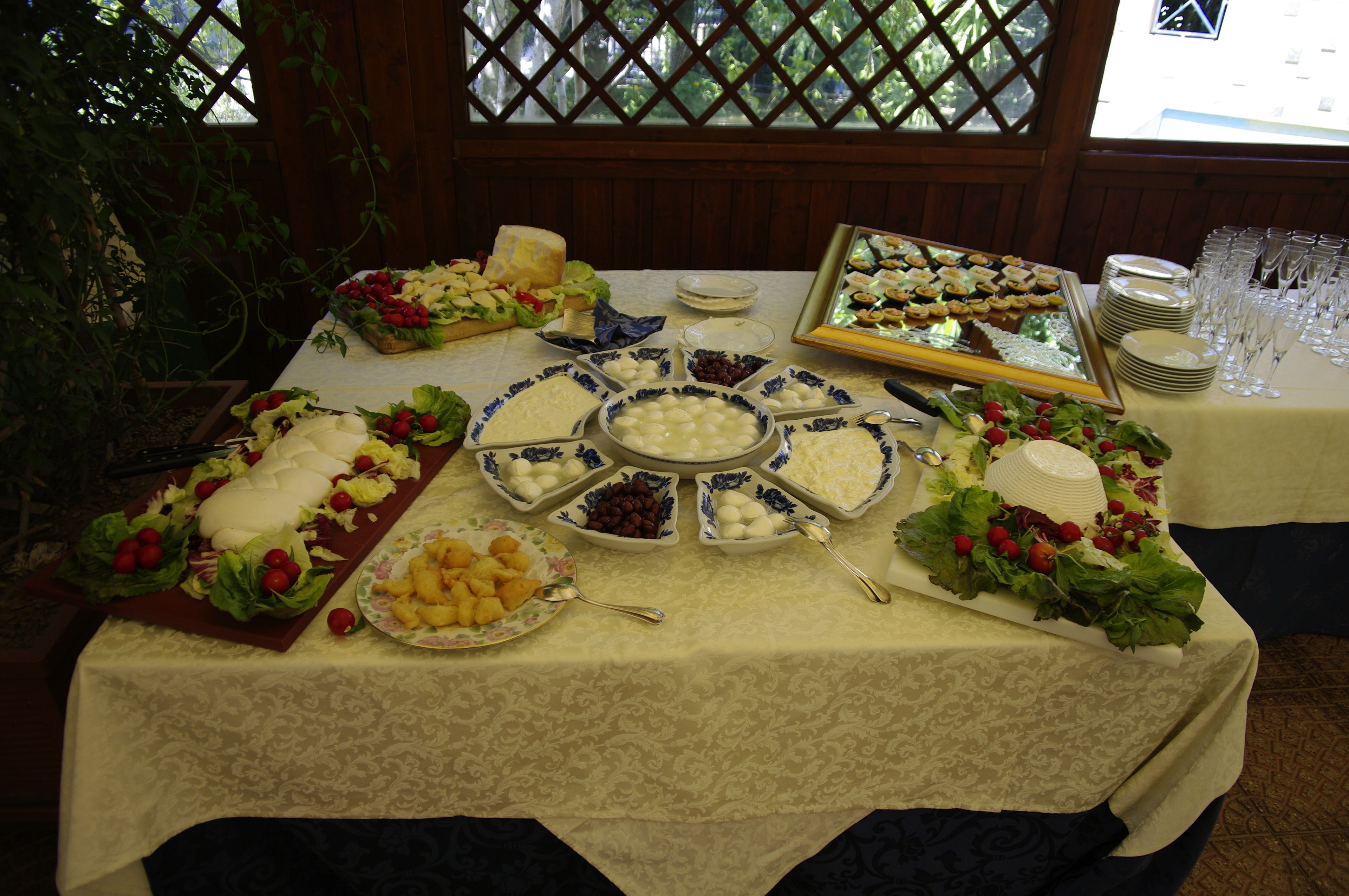 Foto - La Villa dei Gourmets - Struttura Sanificata