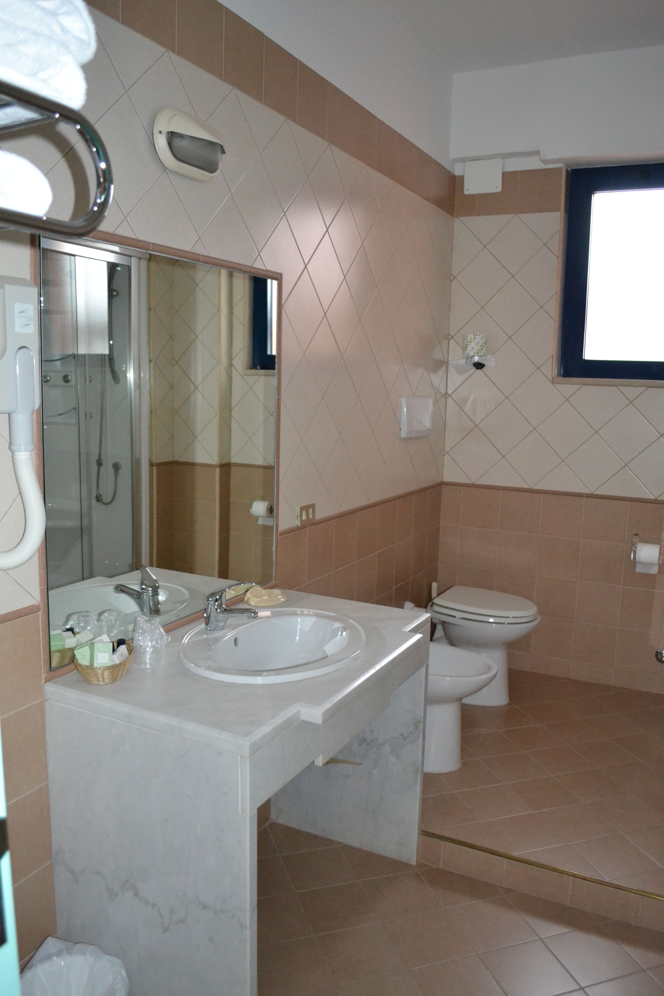 Foto - La Villa dei Gourmets - Struttura Sanificata